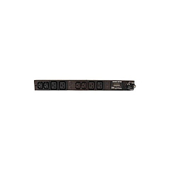 Vertiv Vhvlcn082-102i44tl6 (12068)