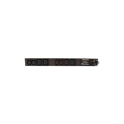 Vertiv Vhvlcn082-102i44tl6 (12068)