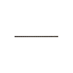 Vertiv Nsvbc200-101r15 (12072)