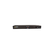 Vertiv Bra100-1025 (12102)