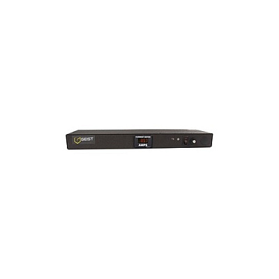 Vertiv Bra100-1025 (12102)