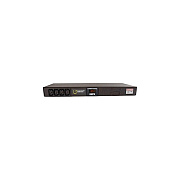 Vertiv Brean162-0020/16 (12114)
