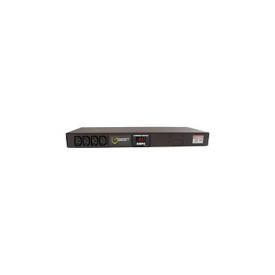 Vertiv Brean162-0020/16 (12114)