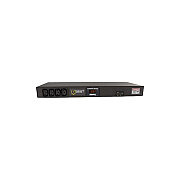 Vertiv Brea160-0020/16 (12116)