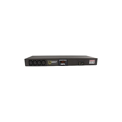 Vertiv Brea160-0020/16 (12116)