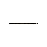 Vertiv Vhvban242-102c13tl6 (12193)
