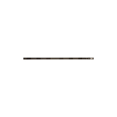 Vertiv Vhvban242-102c13tl6 (12193)