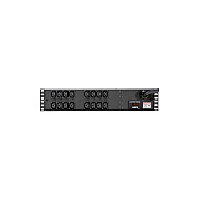 Vertiv 2vhvlan162-102c13tl6 (12340)