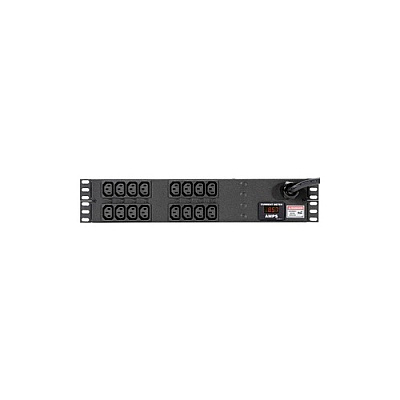 Vertiv 2vhvlan162-102c13tl6 (12340)