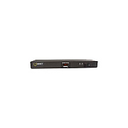Vertiv Span104-10 (12457)