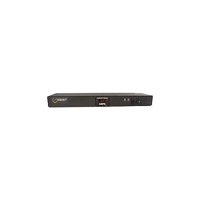 Vertiv Span104-10 (12457)