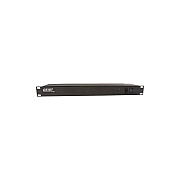 Vertiv Jrn062-101d15st5 (12569)