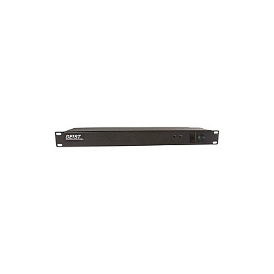 Vertiv Jrn062-101d15st5 (12569)