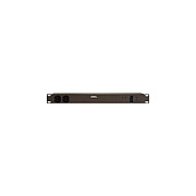 Vertiv Jrn122-101d15st5 (12570)