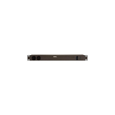 Vertiv Jrn122-101d15st5 (12570)