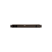 Vertiv Jrn122-102d20st5 (12571)