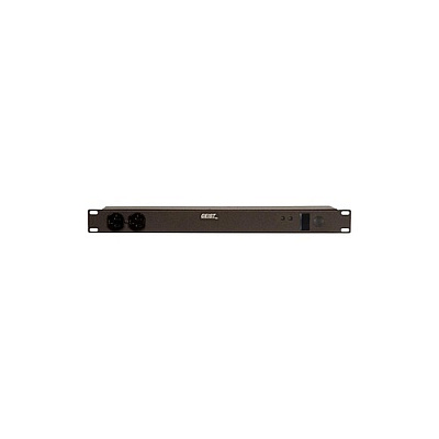 Vertiv Jrn122-102d20st5 (12571)