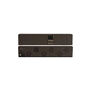 Vertiv 2jrcn062-102l20st5 (12572)
