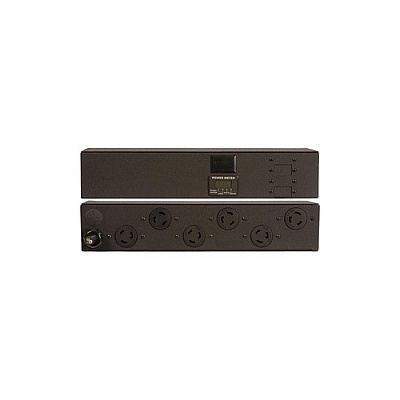 Vertiv 2jrcn062-102l20st5 (12572)