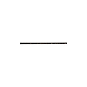 Vertiv Xpb303-103in6tl21 (12610)
