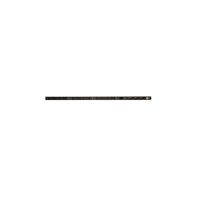 Vertiv Xpb303-103in6tl21 (12610)