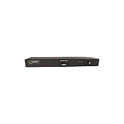 Vertiv Bra100-1025tl (12644)
