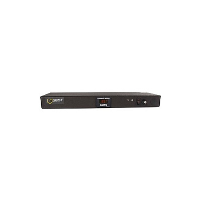 Vertiv Bra100-1025tl (12644)