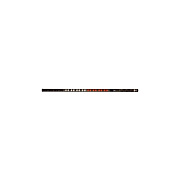 Vertiv Xpb248-103d20tl15 (12656)
