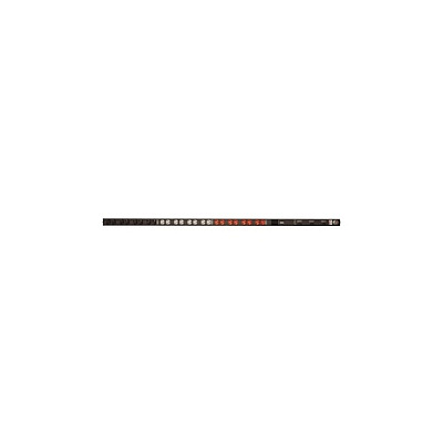 Vertiv Xpb248-103d20tl15 (12656)