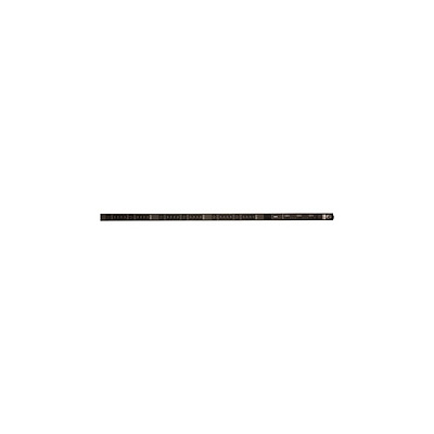 Vertiv Xpb308-103in6tl15 (12659)