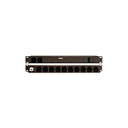Vertiv Jrn122-102d20tl5 (12812)