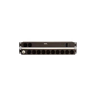 Vertiv Jrn122-102d20tl5 (12812)