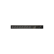Vertiv Nsvln080-101r15 (12815)