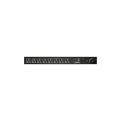 Vertiv Nsvln080-101r15 (12815)