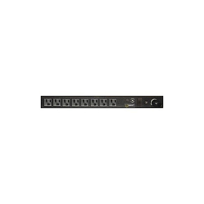 Vertiv Nsvln080-101r15 (12815)