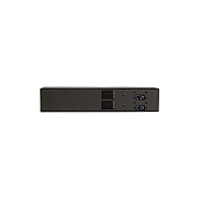 Vertiv 2xpr060-103l20tl5 (12816)