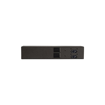 Vertiv 2xpr060-103l20tl5 (12816)