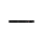 Vertiv Vhvlan102-102c13tl6 (13192)