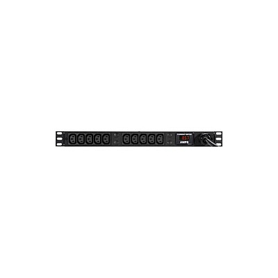 Vertiv Vhvlan102-102c13tl6 (13192)