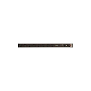 Vertiv Vsskn084-102r20 (13203)