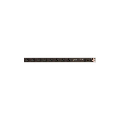 Vertiv Vsskn084-102r20 (13203)