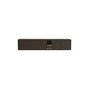 Vertiv 2jran062-102l20tl5 (13212)