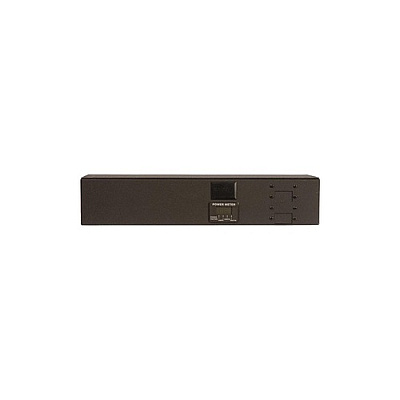 Vertiv 2jran062-102l20tl5 (13212)