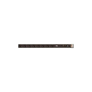 Vertiv Nsvk080-102r20 (13298)