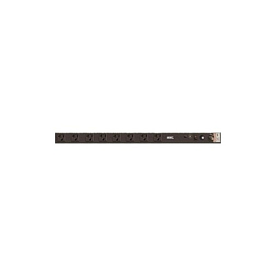 Vertiv Nsvk080-102r20 (13298)