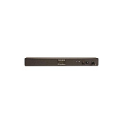 Vertiv Brfc100-1025tl (13317)