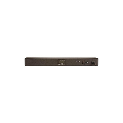 Vertiv Brfc100-1025tl (13317)