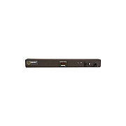 Vertiv Brfan100-1025tl (13343)
