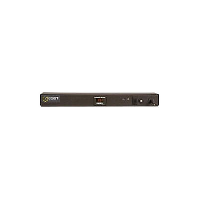 Vertiv Brfan100-1025tl (13343)