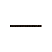 Vertiv Vssan104-101r15 (13357)